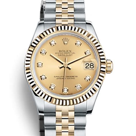 rolex steelinox cl5 72 200 prix|rolex datejust 72200 cl5.